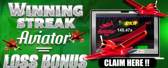 3 Patti Lucky APK Download